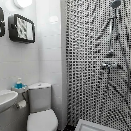 Irysowy Premium Warszawa