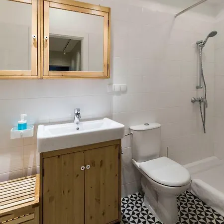Irysowy Premium Warsaw